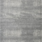 Tapete Himalaia Cor 04 1,40x2,00