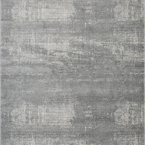 Tapete Himalaia Cor 04 1,40x2,00