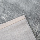 Tapete Himalaia Cor 04 2,00x2,50