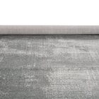 Tapete Himalaia Cor 04 2,00x2,50