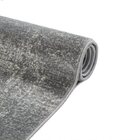 Tapete Himalaia Cor 04 3,00x4,00