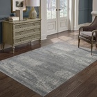 Tapete Himalaia Cor 04 3,00x4,00