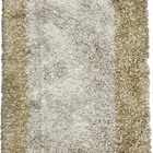 Tapete Himalaya 60x110 2517/10