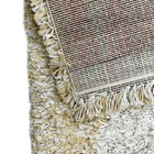 Tapete Himalaya 60x110 2517/10