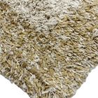 Tapete Himalaya 60x110 2517/10