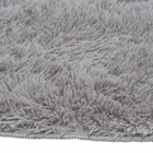 Tapete Hits Fendi 2,50x2,00m Inspire