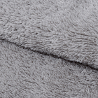 Tapete Hits Fendi 2,50x2,00m Inspire