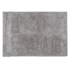 Tapete Hits Fendi 2,50x2,00m Inspire