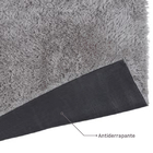 Tapete Hits Fendi 2,50x2,00m Inspire