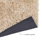 Tapete Hits Marfim 2,00x1,40m Inspire