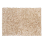 Tapete Hits Marfim 2,00x1,40m Inspire