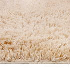 Tapete Hits Marfim 2,00x1,40m Inspire