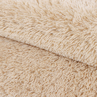 Tapete Hits Marfim 2,00x1,40m Inspire