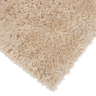 Tapete Hits Marfim 2,00x1,40m Inspire