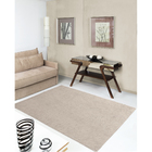 Tapete Hits Marfim 200x140m