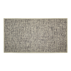 Tapete Home Tech HTL-01 1,00x1,50m Champanhe