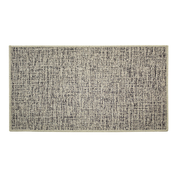 Tapete Home Tech HTL-01 1,50x2,00m Champanhe