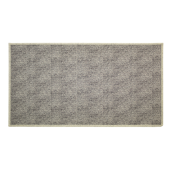 Tapete Home Tech HTL-02 1,50x2,00m Champanhe