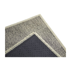 Tapete Home Tech HTL-02 1,50x2,00m Champanhe