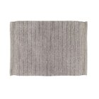 Tapete Ibiza Antiderrapante 100% Algodão - Kacyumara Storm -