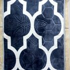 Tapete Ideal Beira Da Cama  03