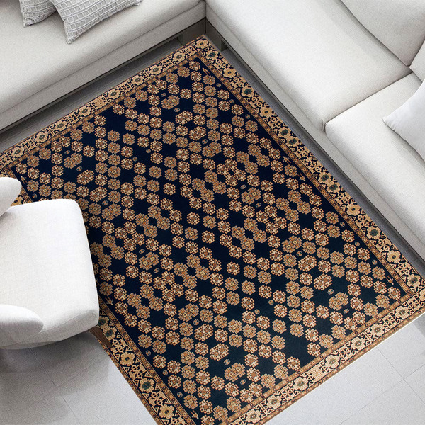 Tapete impermeável para quarto clearance
