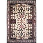 Tapete Impermeável Casa Sala Quarto Kuba Pere 200x140cm