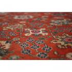 Tapete Impermeável Classic Hamadan 200x140cm