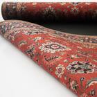 Tapete Impermeável Classic Hamadan 200x140cm