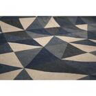 Tapete Impermeável Maximumétrico 200x140cm