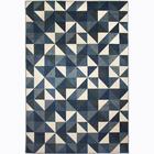 Tapete Impermeável Maximumétrico 200x140cm