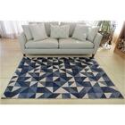 Tapete Impermeável Maximumétrico 200x140cm