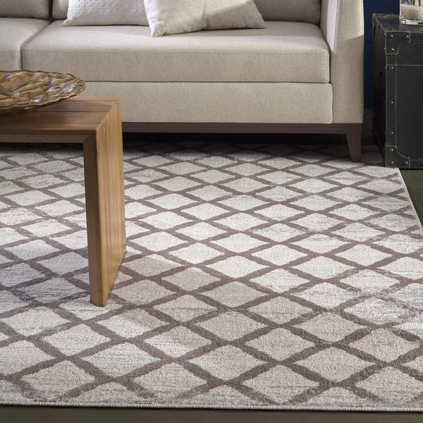 Tapetes corttex Clearance