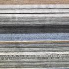 Tapete Indiano Kilim Barach Naturalmut 200x250m