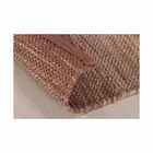 Tapete Indiano Kilim - Basar - 1,00m X 1,40m - 100% Algodão -