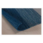 Tapete Indiano Kilim - Basar - 1,40m X 2,00m - 100% Algodão -