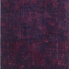 Tapete Indonesia Corttex 200x250 2a Roxo