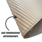 Tapete Infantil 130x200m Tecil Dinos