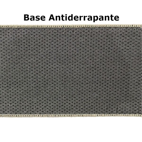 Tapete infantil 1 00 x 1 50 clearance