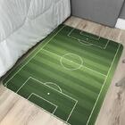 Tapete Infantil 95x130 Campo