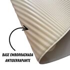 Tapete Infantil Antiderrapante para brincar ou Decorar 130x20