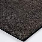 Tapete Infantil Babel 1 40m X 1 00m Antiderrapante Gal