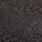 Tapete Infantil Babel 1 4m X 1 0m Antiderrapante Baila