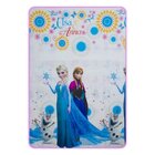 Tapete Infantil Dupla Face Recreio Impermeável 120x180cm - Jo