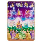 Tapete Infantil Dupla Face Recreio Impermeável 120x180cm - Jo