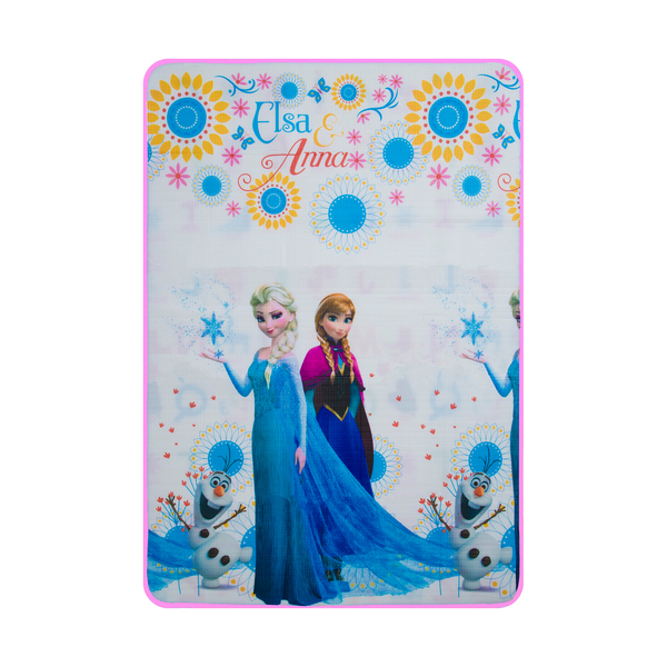 Tapete infantil frozen Clearance