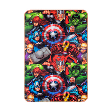 Leroy tapete infantil Clearance