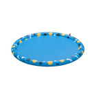 TAPETE INFLÁVEL FUN PET