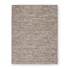 Tapete Interno Magic Marfim 200 x 300cm Housemarket