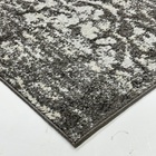 Tapete Iris 100x150 0004